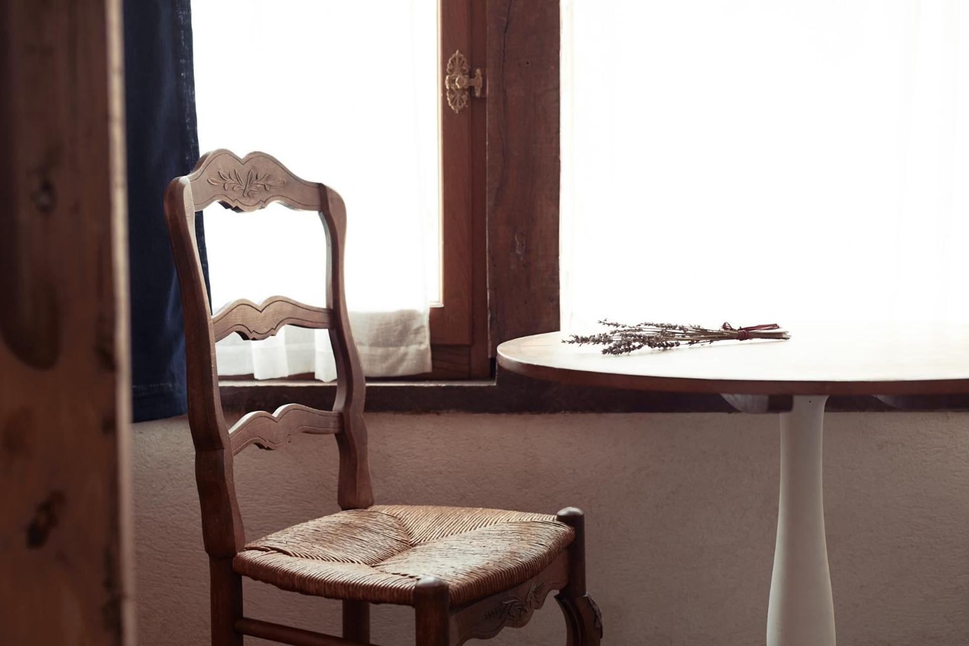 เอิง มา ออง วีล Bed & Breakfast มาร์กเซย ภายนอก รูปภาพ