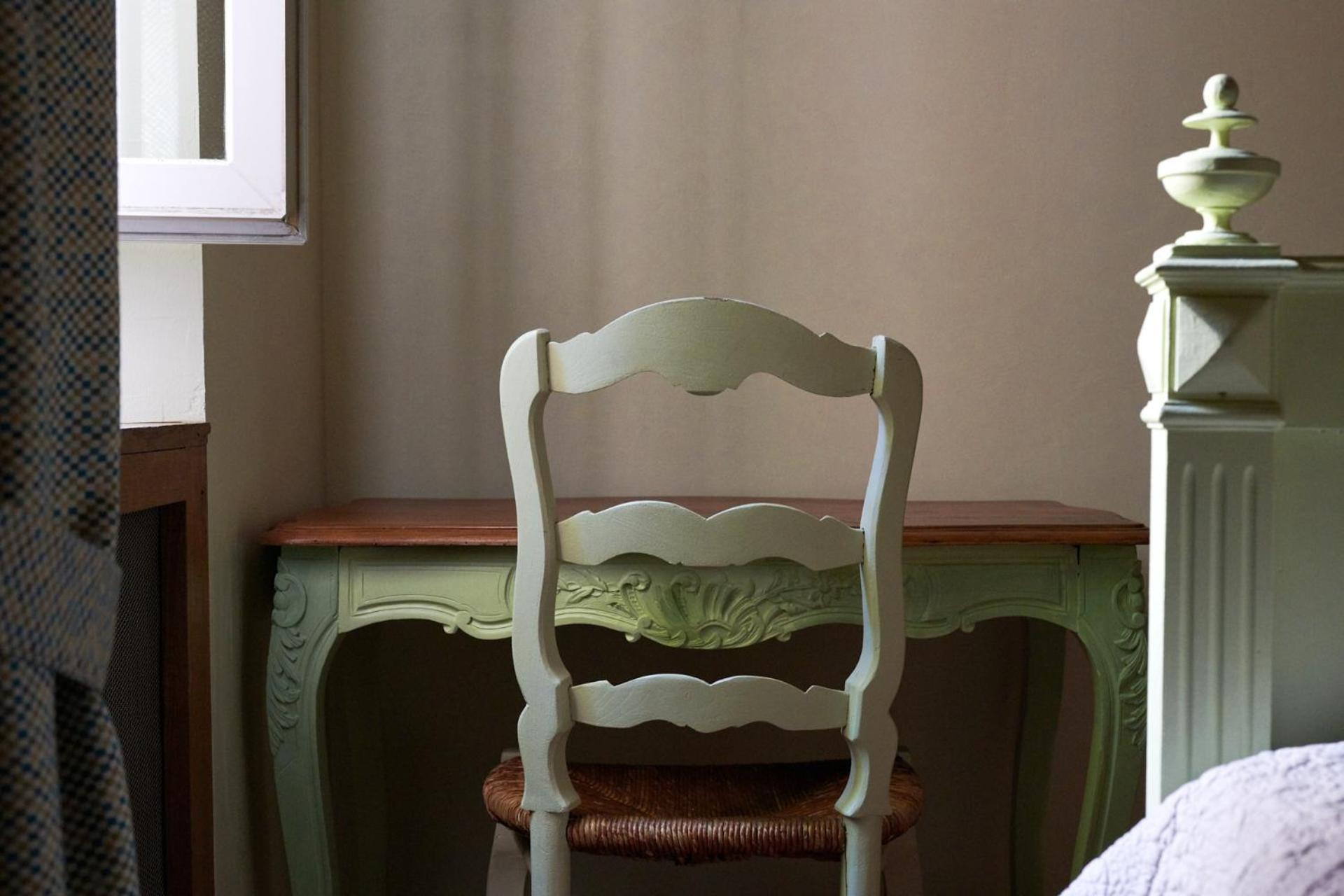 เอิง มา ออง วีล Bed & Breakfast มาร์กเซย ภายนอก รูปภาพ